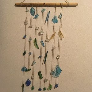 Wall Decor, Macrame lanterns, Macrame plant hangers
